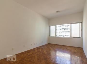 Apartamento · 29m² · 1 Quarto · Apartamento para Aluguel - Consolação, 1 Quarto, 29 m² - São Paulo
