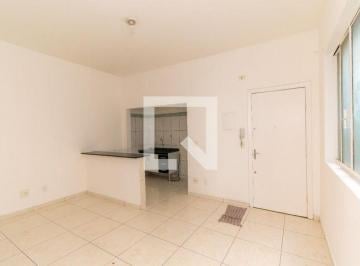 Apartamento · 68m² · 2 Quartos · Apartamento para Aluguel - Liberdade, 2 Quartos, 68 m² - São Paulo
