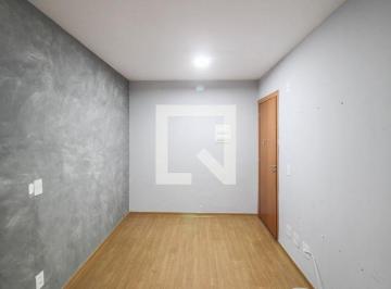 Apartamento · 50m² · 2 Quartos · 1 Vaga · Apartamento para Aluguel - Jardim Alvorada, 2 Quartos, 50 m² - Nova Iguaçu
