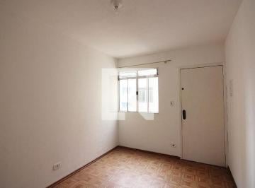 Apartamento · 61m² · 1 Quarto · 1 Vaga · Apartamento para Aluguel - Vila Lusitânia, 1 Quarto, 61 m² - São Bernardo do Campo