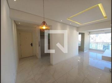Apartamento · 67m² · 1 Quarto · 1 Vaga · Apartamento para Aluguel - Santa Cecília, 1 Quarto, 67 m² - São Paulo
