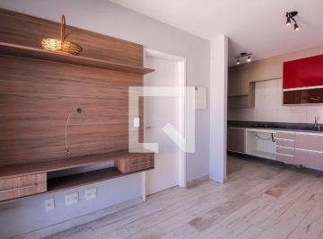 Apartamento · 34m² · 1 Quarto · Apartamento para Aluguel - Mooca, 1 Quarto,  34 m² - São Paulo