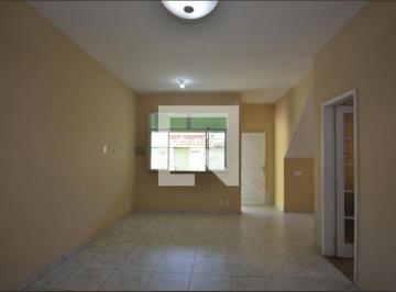 Casa · 210m² · 5 Quartos · 2 Vagas · Casa para Aluguel - Irajá, 5 Quartos, 210 m² - Rio de Janeiro