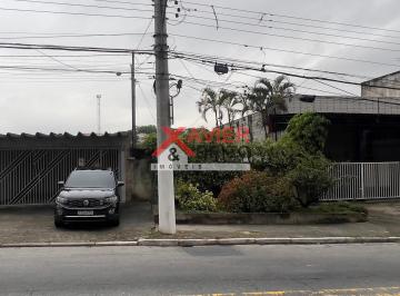 img_62961749500955167.jpg · Terreno à venda na Vila Formosa com 270m² Ideal para comércio ou sobrados Documentação OK