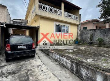 1-jpg1747088166728.jpg · Sobrado à venda no Jardim Maringá com 5 quartos, suíte, quintal e 3 vagas Aceita financiamento