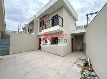 11770304277312.jpg · Sobrado novo à venda na Vila Ré com 2 suítes e 2 vagas  Aceita FGTS e permuta