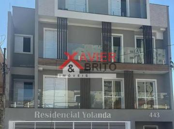 imagem-do-whatsapp-de-2025-03-27-a-s-10-29-36_dd9463e71748916709223.jpg · Apartamentos à venda na Vila Formosa com 2 quartos Acabamento em porcelanato Sem vaga