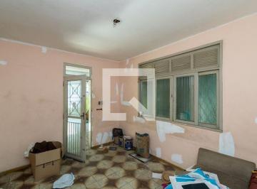 Casa · 150m² · 2 Quartos · 2 Vagas · Casa à Venda - Irajá, 2 Quartos,  150 m² - Rio de Janeiro