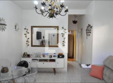 Casa · 200m² · 5 Quartos · 1 Vaga · Casa à Venda - Engenho Novo, 5 Quartos,  200 m² - Rio de Janeiro