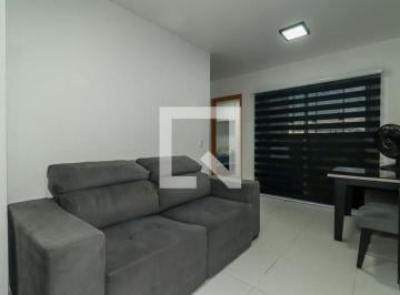 Apartamento · 47m² · 2 Quartos · 1 Vaga · Apartamento à Venda - Rubem Berta, 2 Quartos,  47 m² - Porto Alegre