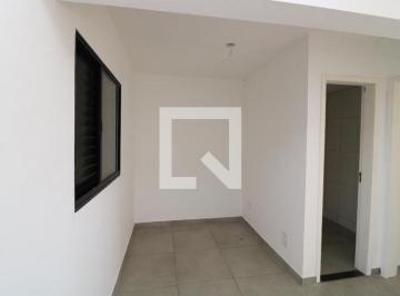 Apartamento · 30m² · 1 Quarto · 1 Vaga · Apartamento à Venda - Vila Formosa, 1 Quarto, 30 m² - São Paulo