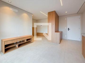 Apartamento · 31m² · 1 Quarto · Apartamento à Venda - Ipiranga, 1 Quarto,  31 m² - São Paulo