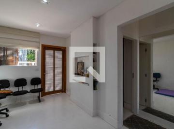 Casa · 174m² · 2 Quartos · 1 Vaga · Casa à Venda - Centro, 2 Quartos, 174 m² - Guarulhos
