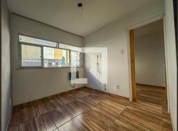 Apartamento · 30m² · 1 Quarto · Apartamento à Venda - Glória, 1 Quarto, 30 m² - Rio de Janeiro