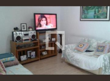 Apartamento · 65m² · 2 Quartos · Apartamento à Venda - Vila Carrão, 2 Quartos,  65 m² - São Paulo