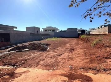 imagem-do-whatsapp-de-2025-06-17-a-s-15-42-36_d9b2a3b91750186286232.jpg · Terreno à venda, com terraplanagem feita e 525 m², Portal das Estrelas, Boituva, SP