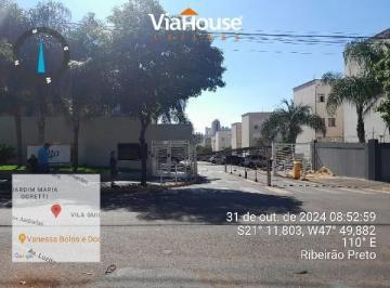 Apartamento · 42m² · 2 Quartos · 1 Vaga · COND VITTA VILA VIRGINIA I