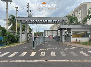 Apartamento · 43m² · 2 Quartos · 1 Vaga · VITTA VALENTINA