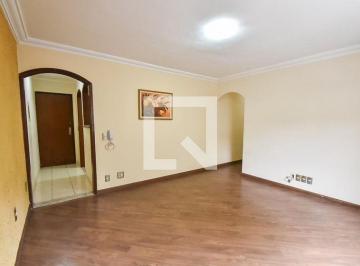 Apartamento · 85m² · 3 Quartos · 1 Vaga · Apartamento à Venda - Vila Mariana, 3 Quartos, 85 m² - São Paulo