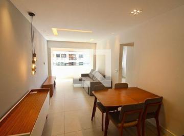 Apartamento · 68m² · 2 Quartos · 2 Vagas · Apartamento à Venda - Barra da Tijuca, 2 Quartos, 68 m² - Rio de Janeiro