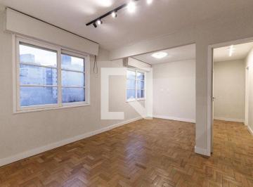 Apartamento · 75m² · 2 Quartos · 1 Vaga · Apartamento à Venda - Bela Vista, 2 Quartos,  75 m² - Porto Alegre