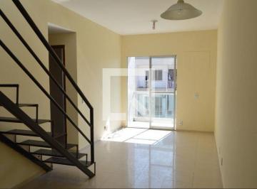 Apartamento · 120m² · 2 Quartos · 2 Vagas · Apartamento à Venda - Taquara, 2 Quartos,  120 m² - Rio de Janeiro