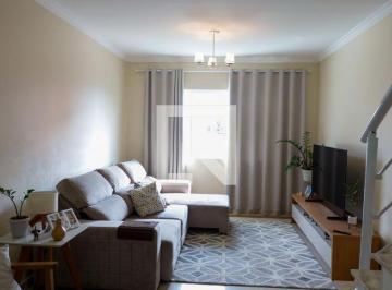 Casa · 179m² · 3 Quartos · 4 Vagas · Casa à Venda - Jardim das Flores, 3 Quartos, 179 m² - Osasco