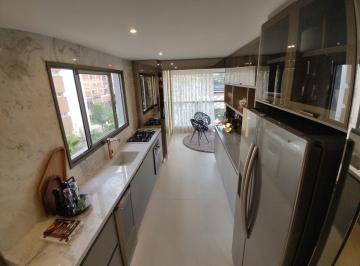 Apartamento de 3 quartos, São Paulo · APARTAMENTO À VENDA DE 150M², 3 SUÍTES E 2 VAGAS NO MELHOR DE MOEMA.