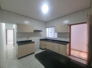 whatsapp-image-2025-06-17-at-10-43-40-11750183310480.jpeg · Casa à venda - no Residencial Porto Seguro