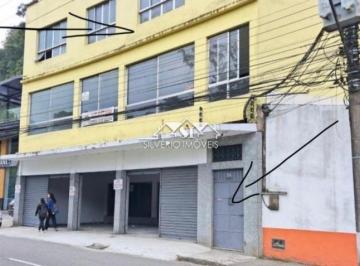 Foto-Imovel-ID065189No0005-loja-bingen-petropolis--17502031109515.jpeg · Imoveis - em Bingen