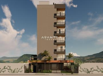 Apartamento · 34m² · 1 Quarto · Apartamento de 1 dormitório, em Camobi