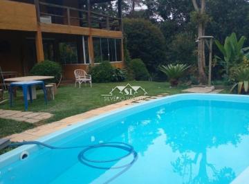 Foto-Imovel-ID065190No0019-sitio-araras-petropolis--17502043366565.jpeg · Imoveis - em Araras