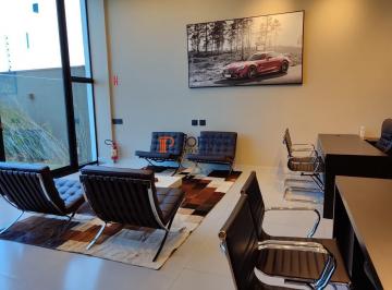 Terreno · 720m² · Terreno Comercial à Venda | 720 m² | Excelente Localização e Estrutura Pronta