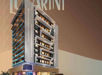 Apartamento · 69m² · 2 Quartos · 1 Vaga · Apartamento 2 Quartos - 68m² - Andar Alto - Edf Lucarini