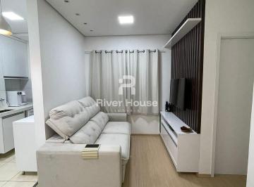 40460428-c104-49e9-ac22-b9b3ea1f90b51750177704425.jpeg · Edifício  Parque Ohara  Apartamento à Venda no Valor R$ 302.000,00 , Sol da Manhã , Andar Alto,  Cui