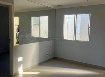 Apartamento · 66m² · 2 Quartos · 1 Vaga · Apartamento Padrão em Ribeirão Preto