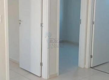 Apartamento · 42m² · 2 Quartos · 1 Vaga · Apartamento de 42m² com 02 quartos à venda - Jardim José Wilson Toni