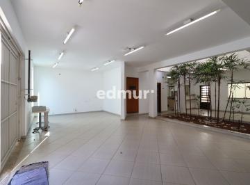 Casa · 549m² · 1 Quarto · Casa à venda - no Parque Erasmo Assunção