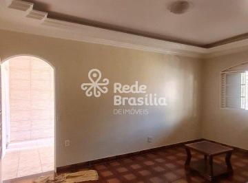 Sala de TV 2 · Casa para Aluguel em Guará I