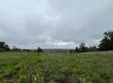 Terreno · 20000m² · PARK WAY - SMPW QUADRA 24 CONJUNTO 4 - LOTE - CONDOMINIO