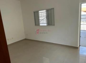 Photo 1 · CASA PARA LOCAÇÃO NO BAIRRO BELA VISTA - JUNDIAÍ/SP