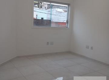 Comercial · 25m² · Alugue Sala Comercial em Centro  -  Mogi das Cruzes
