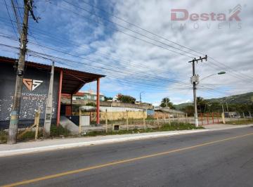 Terreno · 1779m² · Terreno no bairro Bom Viver  -  Biguaçu