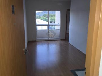 Apartamento · 47m² · 2 Quartos · 1 Vaga · Apartamentos Padrão em Ribeirão Preto