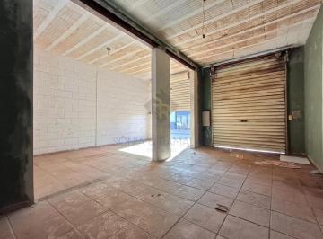 Comercial · 156m² · Salão/Casa para Venda no Parque São Sebastião, em Ribeirão Preto/SP.