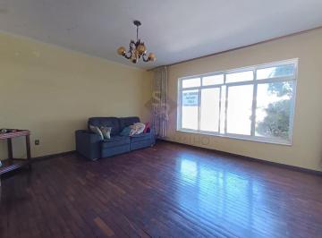 Casa · 300m² · 4 Quartos · 4 Vagas · Casa à venda com 182,82m² de área construída e 04 quartos, sendo 01 suíte no bairro Jardim Palma Tra