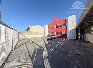 Apartamento · 138m² · 3 Quartos · 2 Vagas · Cobertura em Caiobá - Matinhos