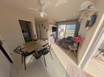 Apartamento · 138m² · 3 Quartos · 2 Vagas · Cobertura em Caiobá - Matinhos