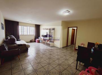 Apartamento · 100m² · 2 Quartos · 1 Vaga · Apartamento em Mirandópolis  -  São Paulo