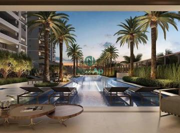 img0 · Cobertura de 258 m² no Lumière - Exclusividade, Conforto e Alto Padrão